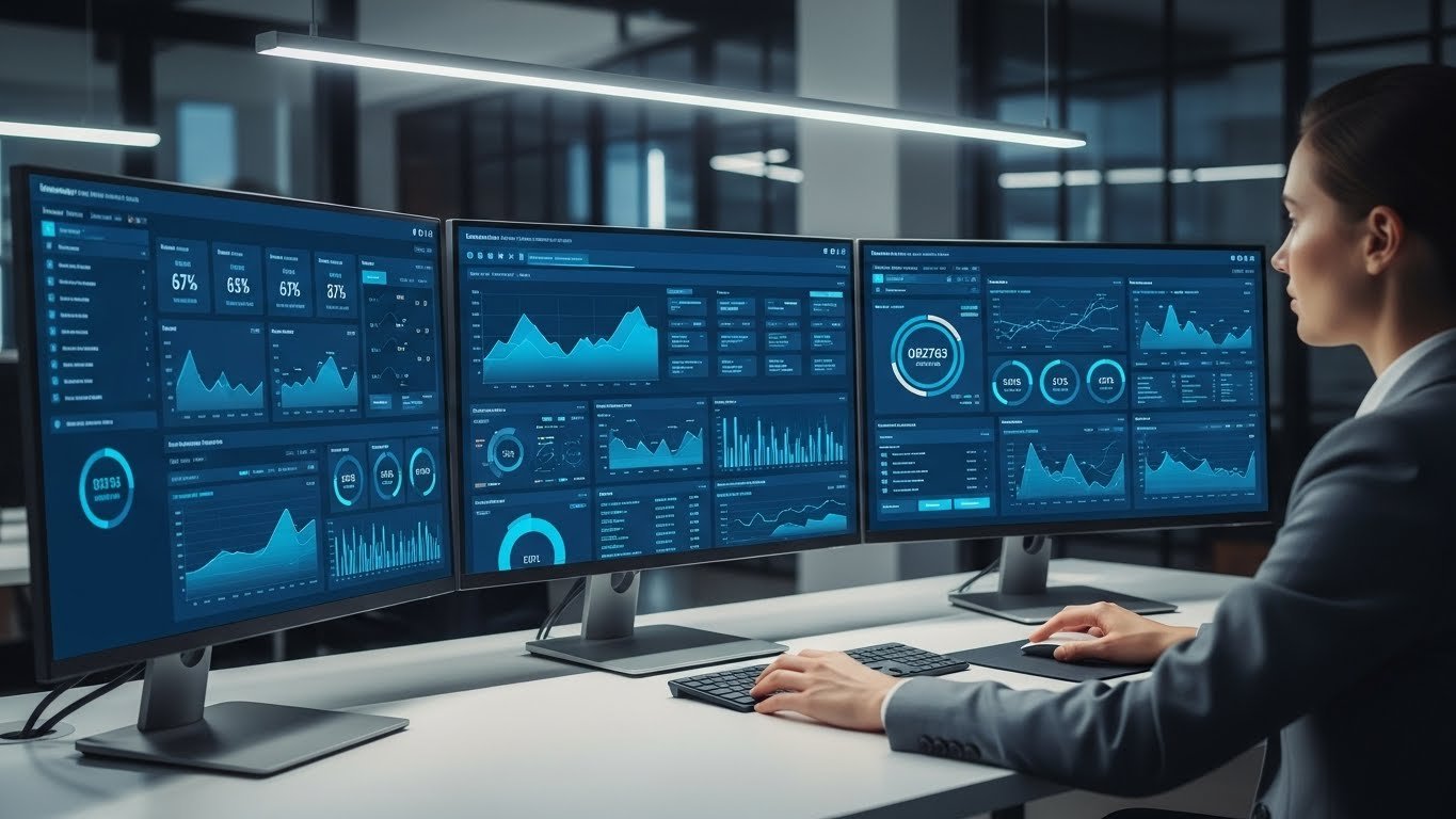 Como aumentar o ROI das suas campanhas de anúncios